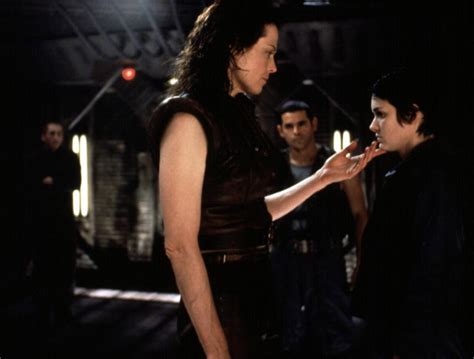 alien 4 imdb|ellen ripley alien resurrection.